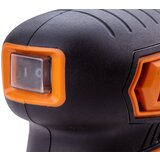 Olimp Sport Električna brusilica VLP 150 | Eponuda.com