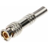 Dahua WesternSecurity BNC/M (SPRING) | ePonuda.com