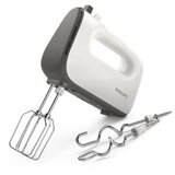Philips HR3741/00 mikser cene