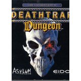 deathtrap dungeon (pc) steam key global  deathtrap dungeon (pc) steam key global Slike