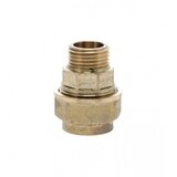 Remer Poluspojnica 1/2" 490RM1220 Cijene