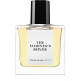 Francesca Bianchi The Mariner's Rhyme parfemski ekstrakt uniseks 30 ml | shoptok.hr