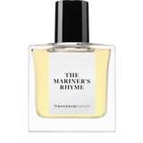 Francesca Bianchi The Mariner's Rhyme parfumski ekstrakt uniseks 30 ml Cene
