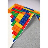 Conceptum Hypnose tepih (60 x 100) WOOKECE100 | ePonuda.com