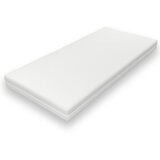 Vita Madrac IDEAL 200x90x15 cm | shoptok.hr