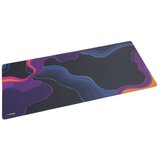 Trust GXT759 xxl mousepad - abstract (25714) Cene