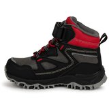 Trespass Adair children's shoes | shoptok.hr