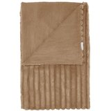Catherine Lansfield Odeja iz mikropliša 130x170 cm Cosy – Cene
