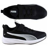 Puma Flyer 3 Ac+ Ps Crna | shoptok.hr