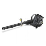 Karcher LBB 1060/36 Bp Pack - Baterijski duvač lišća | ePonuda.com
