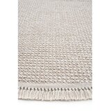 Conceptum Hypnose vera 1452 - mink mink carpet (80 cm) | ePonuda.com