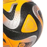 Nogometna Lopta Adidas Oceaunz Protr Oranžna Veličina 5 | shoptok.hr
