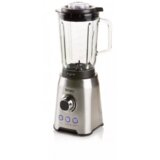 DOMO blender 1,5L 1000W DO710BL | shoptok.hr