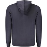 Norway 1963 BLUE MEN&#39;S CARDIGAN | shoptok.hr