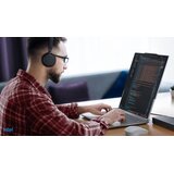 Lenovo Prenosni računalnik Copilot+ PC ThinkBook Plus G6 Rollable 14"/16" U7-258V/32/1/W11P (21TR000JRM) | Shoptok.si