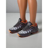 Resti Women's sports sneakers Dihnan | Shoptok.si