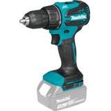 Makita DHP490Z akumulatorska vibraciona bušilica, solo Cene