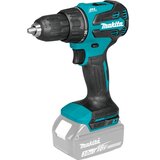 Makita aku udarna bušilica odvijač DHP490Z cijene