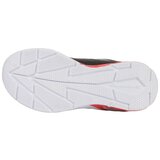 Skechers Nizke superge Microspec Max Ii V Črna | Shoptok.si