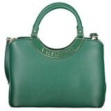  ŽENSKA TORBA VALENTINO BAGS ZELENE BOJE | shoptok.hr