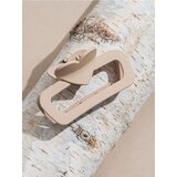 Sinsay Kopča za kosu | shoptok.hr