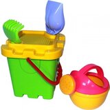  Set za pesak 16x16x26 ( 035462 ) | Eponuda.com