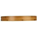  PLADANJ OD BAMBUSA FIVE | shoptok.hr
