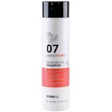 PÜRING PR 07 EnergyForce šampon za oslabljenu kosu 300ml | shoptok.hr