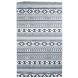 Signes Grimalt Tepih 70X120 Cm Siva | shoptok.hr