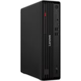 Lenovo ThinkCentre M70s Gen 6 , Intel Core Ultra 5 225, 16GB DDR5 5600, 512GB SSD, Integrated Graphics,... | Eponuda.ba