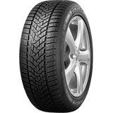 Dunlop Zimska 235/60R17 106H WINTER SPT 5 SUV XL - Skladišče 4 (Dostava 10 delovnih dni) | Shoptok.si