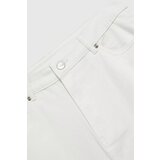 Moodo WOMEN'S JEANS | shoptok.hr