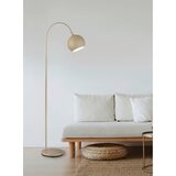 Globo STOJEČA SVETILKA BENNO 46/25/150 cm | Shoptok.si