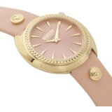 Versus Versace RUČNI SAT VSPHF0420 | shoptok.hr
