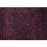 Conceptum Hypnose tepih (140x190) Dorian Chenille Purple AL 186 mr Cene