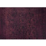 Conceptum Hypnose tepih 140x190cm Šaren | Eponuda.ba