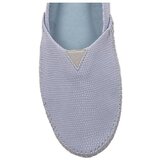 Maciejka 0193096000 Plava | shoptok.hr