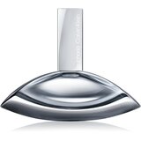 Calvin Klein euphoria signature elixir parfum intense za ženske 30 ml Slike