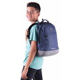 Pulse Ranac Bicolor BLUE-GRAY 215639 | ePonuda.com