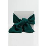 Marisse Women's Scarf Z-Sz-4522 D.Green | Shoptok.si