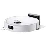 Roborock Q10 PF White | Shoptok.si