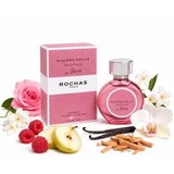 Rochas Mademoiselle in Paris parfumirana voda za ženske 30 ml | Shoptok.si