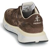 Premiata Nizke superge LAURYN Kostanjeva | Shoptok.si