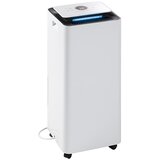 PROKLIMA razvlažilnik zraka Proklima (400 W, razvlaževanje 20 l/dan, za prostore do 100 m³) Cene