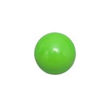  za bazen 5.85 cm 100 pcs BESTWAY | shoptok.hr