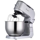 Fram robot mikser FPM-K1500M | shoptok.hr