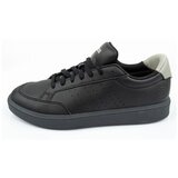 Adidas Nova Court Crna | shoptok.hr