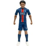  Akcijska figura Marquinhos - PSG, 20 cm Cijene