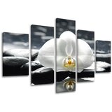  Slike na platnu feng shui (moderne slike na platnu) | ePonuda.com