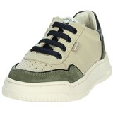 Balducci OTRO1091 Bež | shoptok.hr